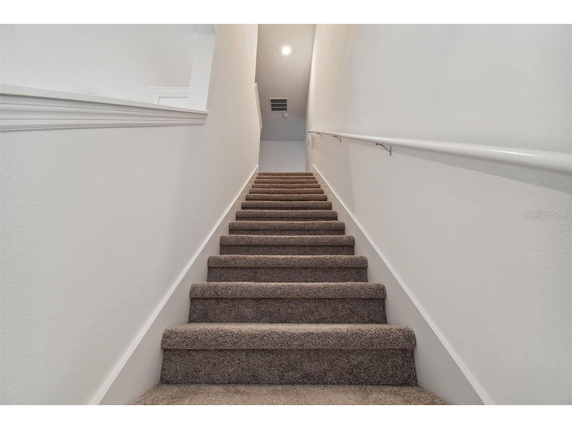 8221 Corner Pine Way New Port Richey FL 34655 TB8444136 image23