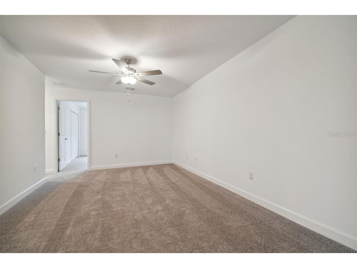 8221 Corner Pine Way New Port Richey FL 34655 TB8444136 image24