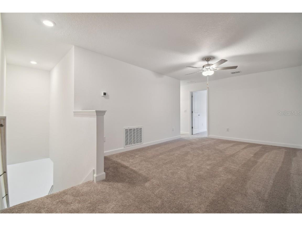 8221 Corner Pine Way New Port Richey FL 34655 TB8444136 image25