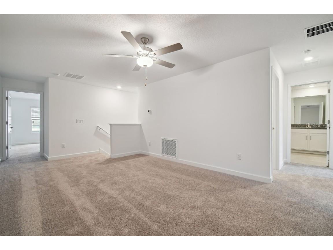 8221 Corner Pine Way New Port Richey FL 34655 TB8444136 image26