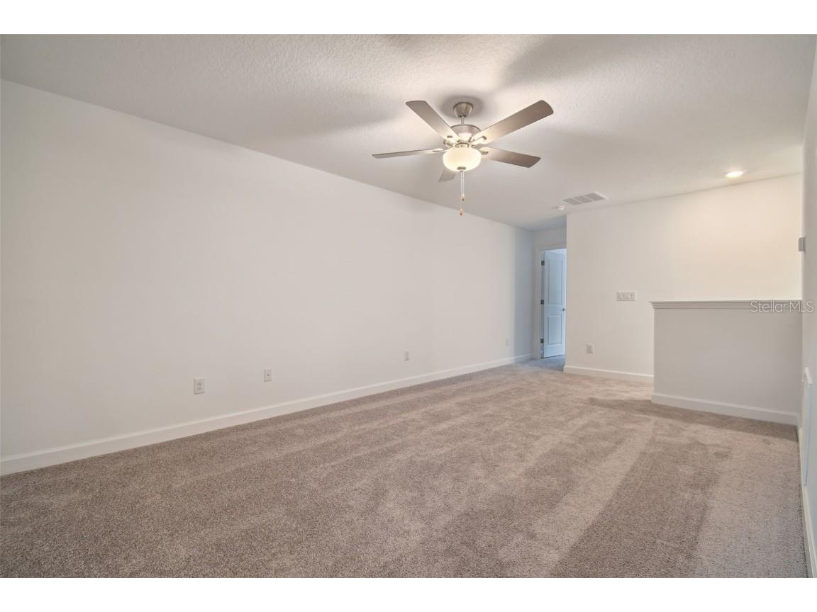 8221 Corner Pine Way New Port Richey FL 34655 TB8444136 image27