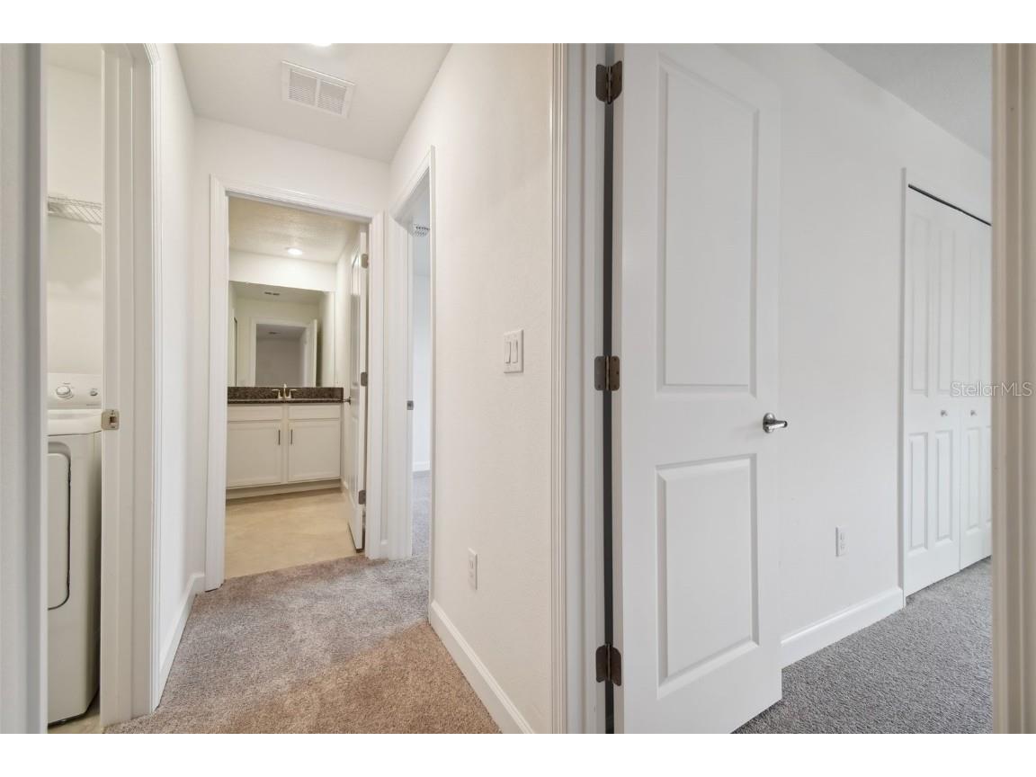 8221 Corner Pine Way New Port Richey FL 34655 TB8444136 image28