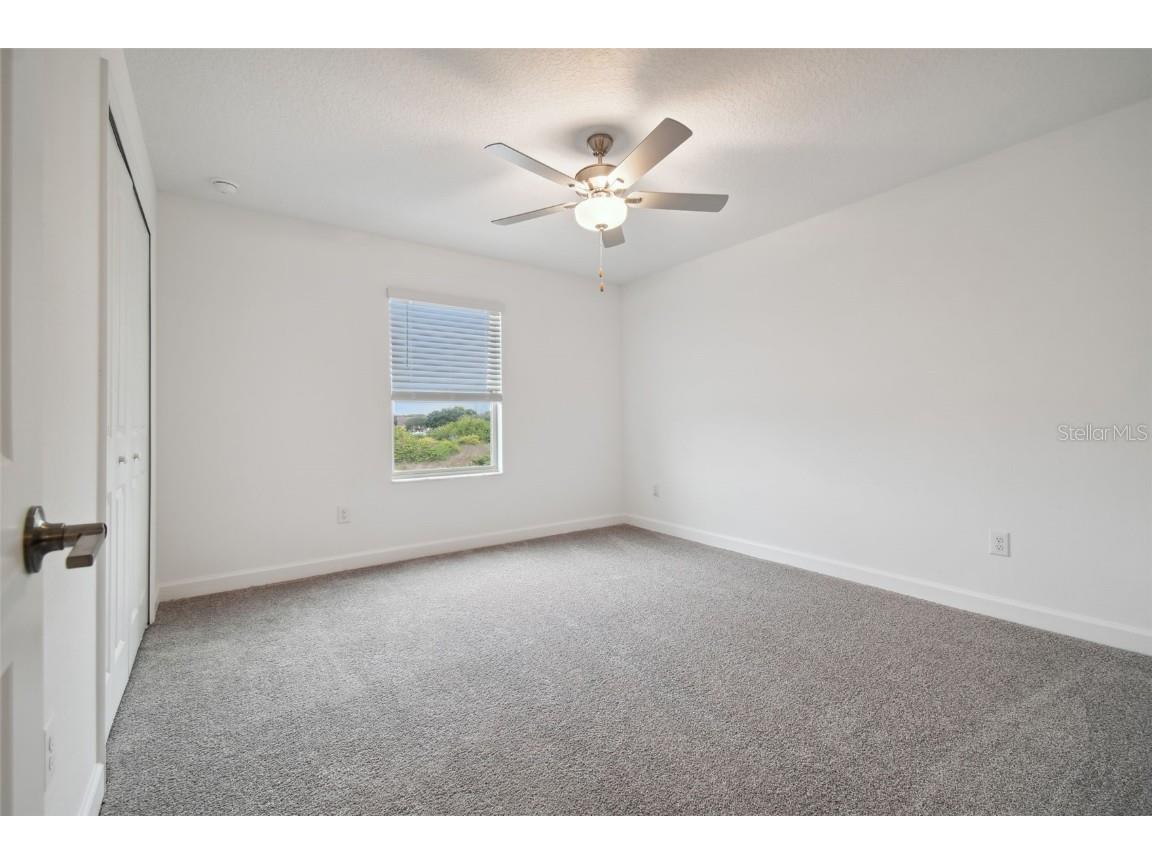 8221 Corner Pine Way New Port Richey FL 34655 TB8444136 image29