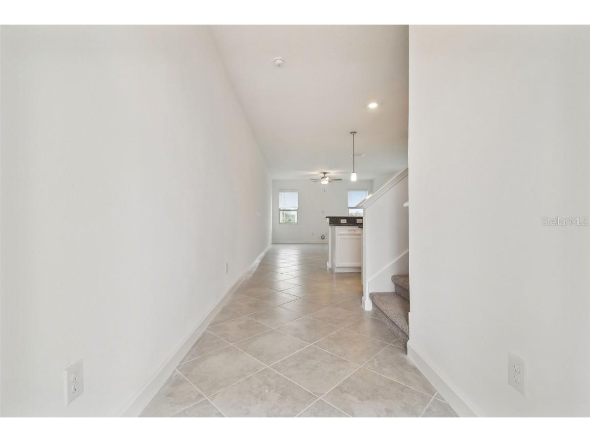 8221 Corner Pine Way New Port Richey FL 34655 TB8444136 image3