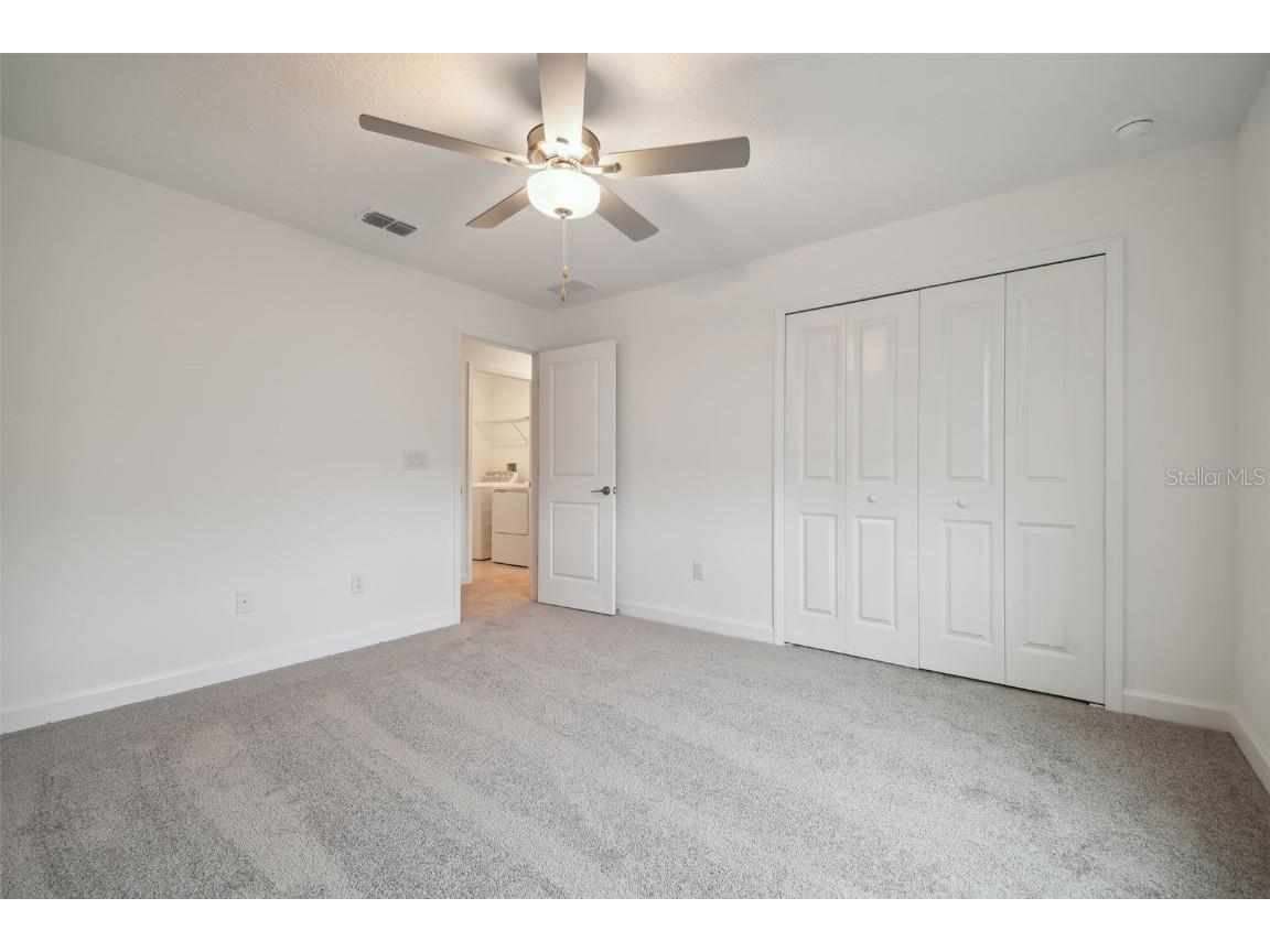 8221 Corner Pine Way New Port Richey FL 34655 TB8444136 image30