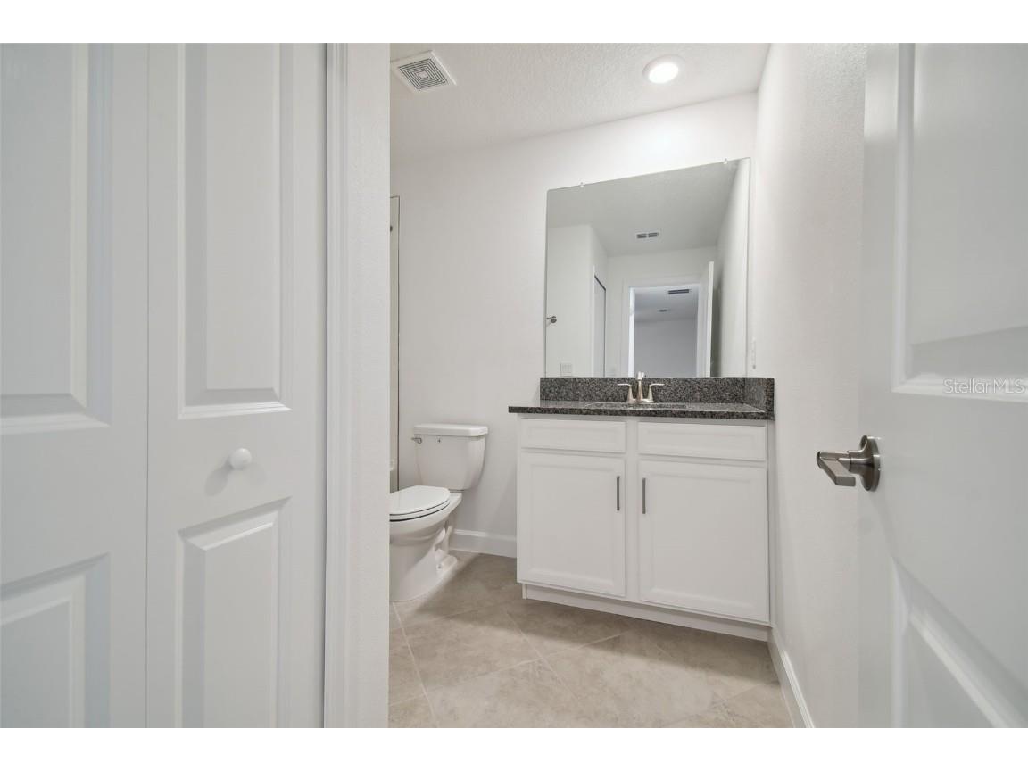 8221 Corner Pine Way New Port Richey FL 34655 TB8444136 image31