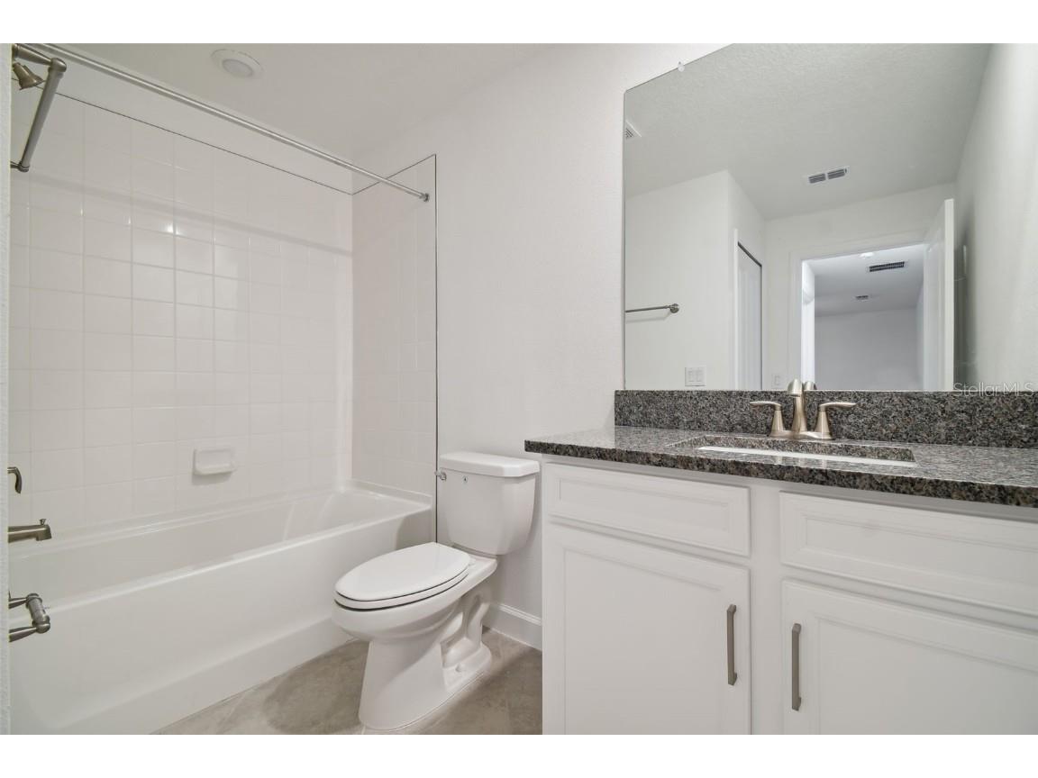 8221 Corner Pine Way New Port Richey FL 34655 TB8444136 image32