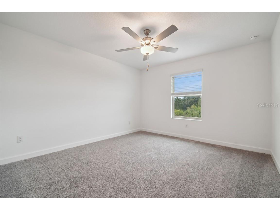 8221 Corner Pine Way New Port Richey FL 34655 TB8444136 image33