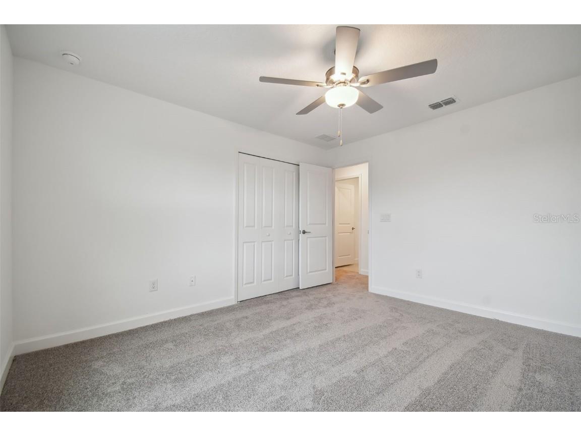 8221 Corner Pine Way New Port Richey FL 34655 TB8444136 image34