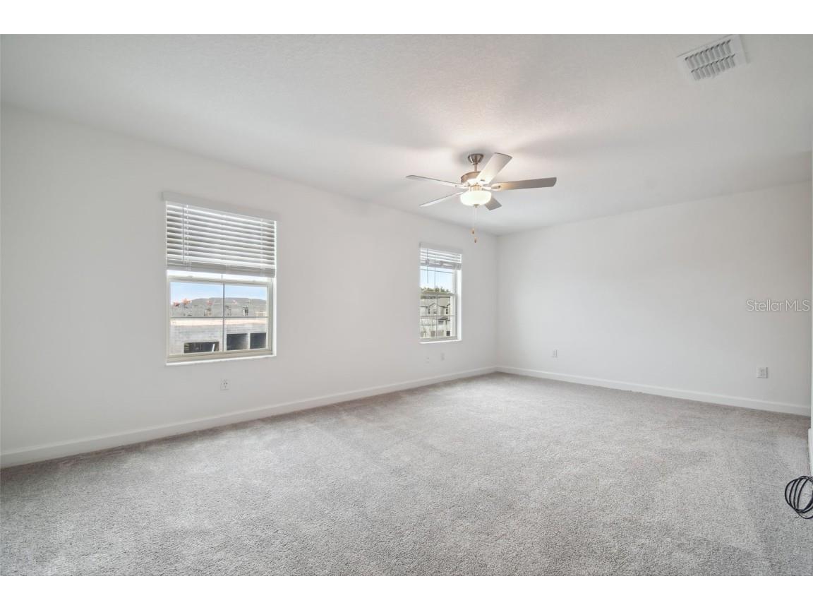 8221 Corner Pine Way New Port Richey FL 34655 TB8444136 image35