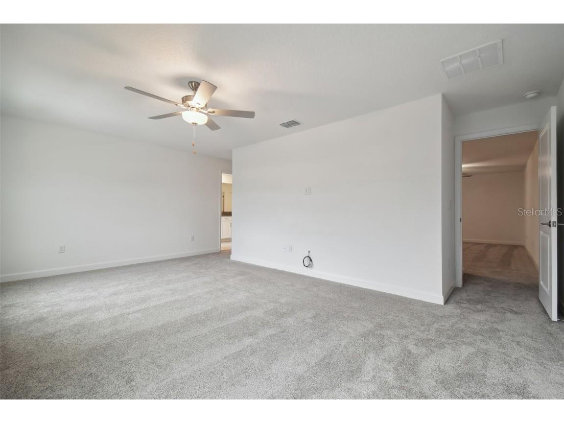 8221 Corner Pine Way New Port Richey FL 34655 TB8444136 image36