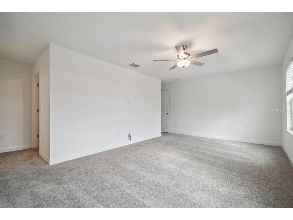 8221 Corner Pine Way New Port Richey FL 34655 TB8444136 image37