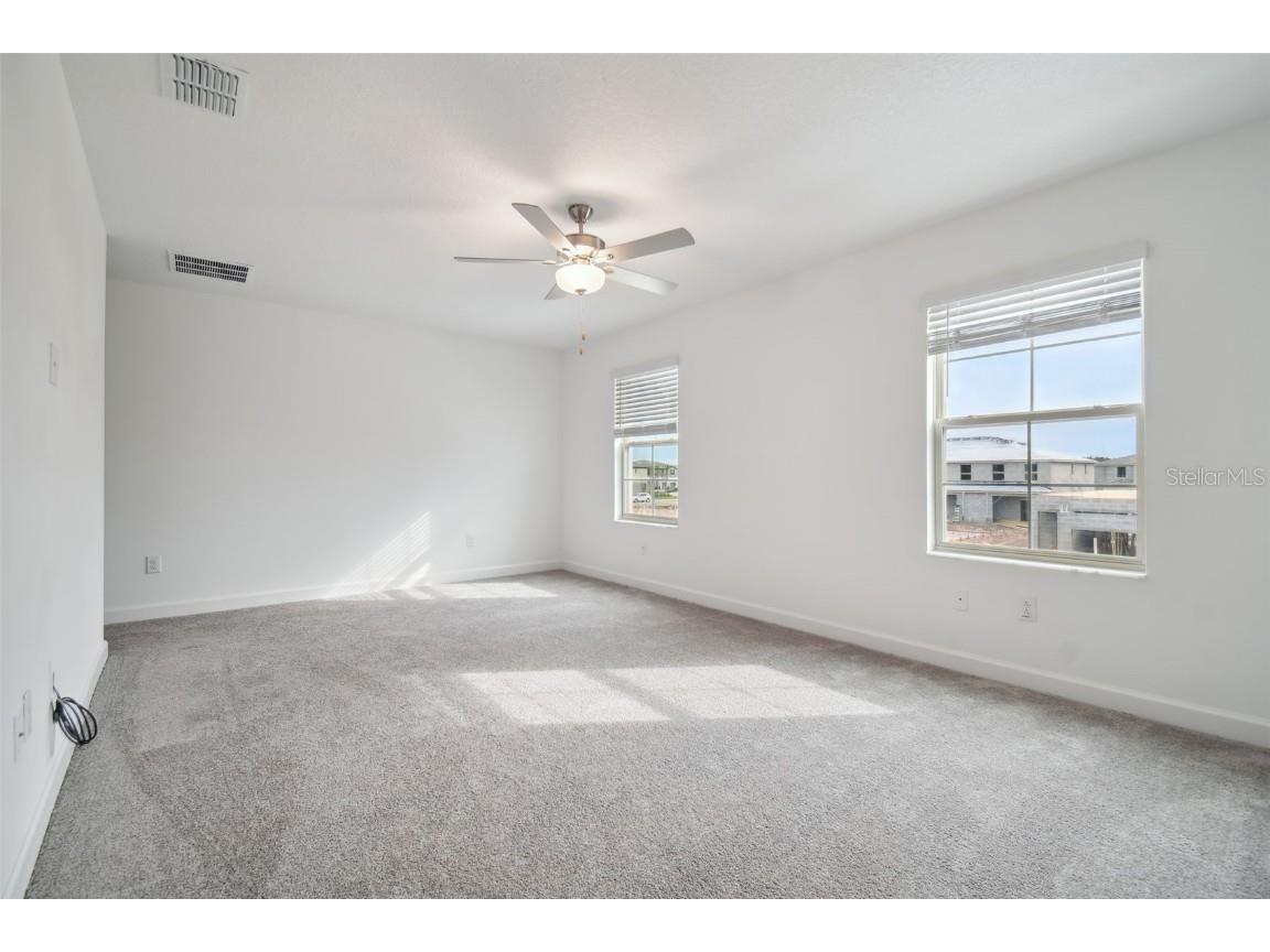 8221 Corner Pine Way New Port Richey FL 34655 TB8444136 image38