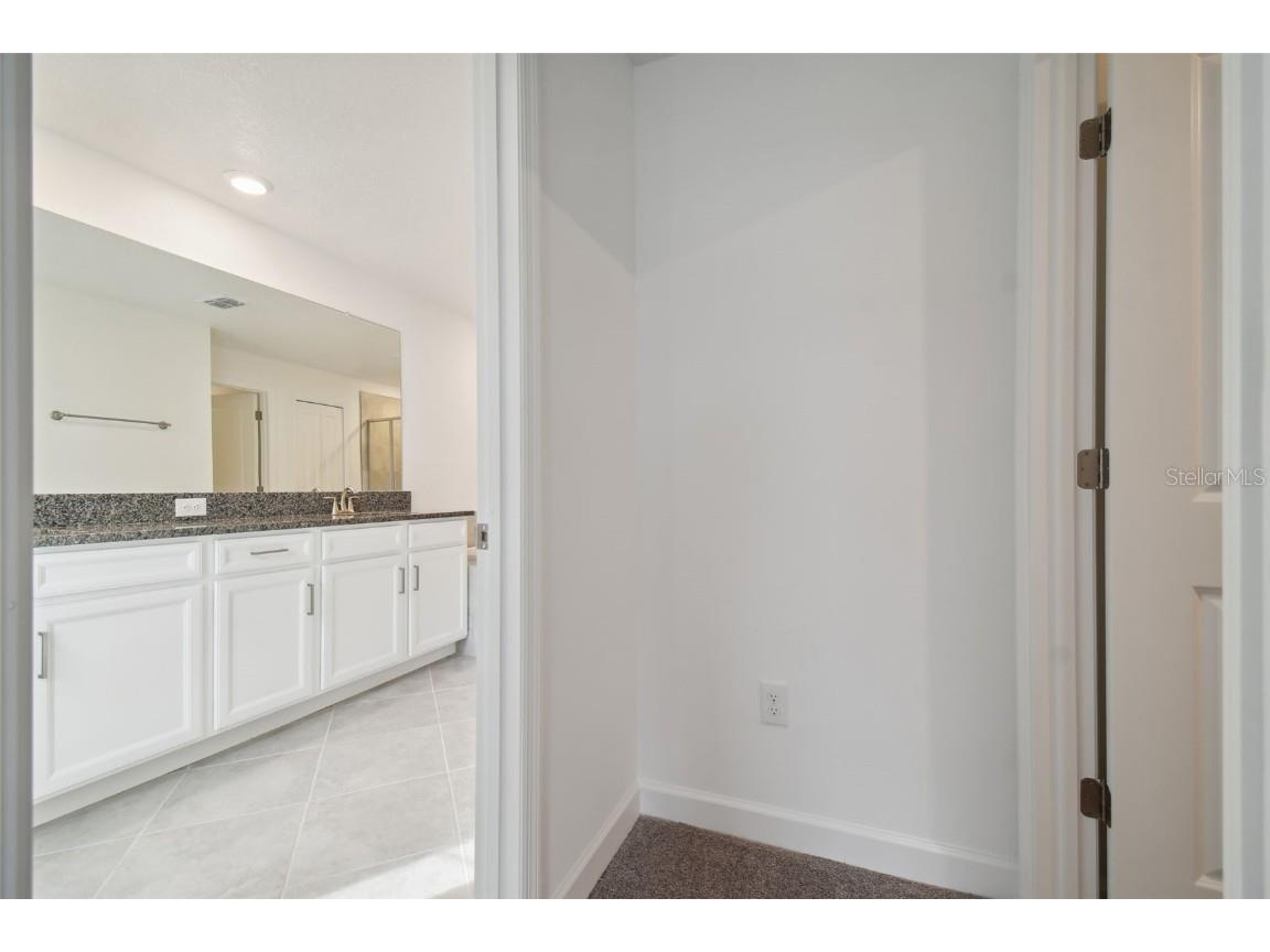 8221 Corner Pine Way New Port Richey FL 34655 TB8444136 image39