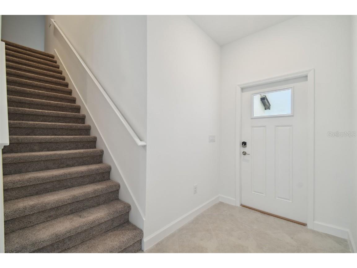 8221 Corner Pine Way New Port Richey FL 34655 TB8444136 image4