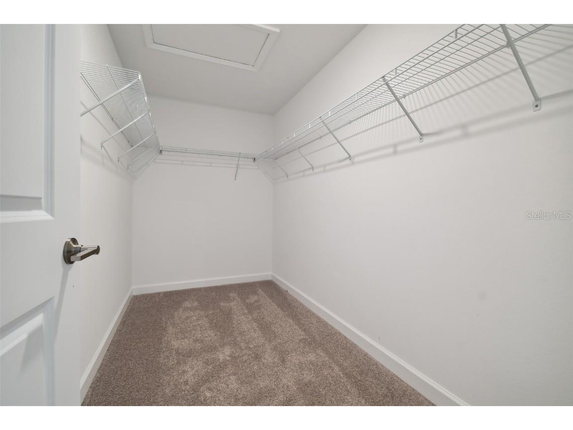 8221 Corner Pine Way New Port Richey FL 34655 TB8444136 image40