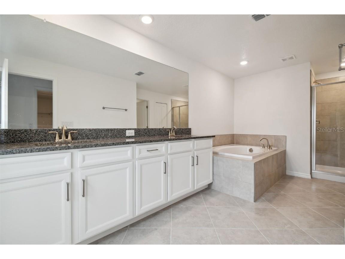 8221 Corner Pine Way New Port Richey FL 34655 TB8444136 image41