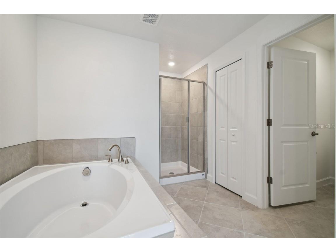 8221 Corner Pine Way New Port Richey FL 34655 TB8444136 image42