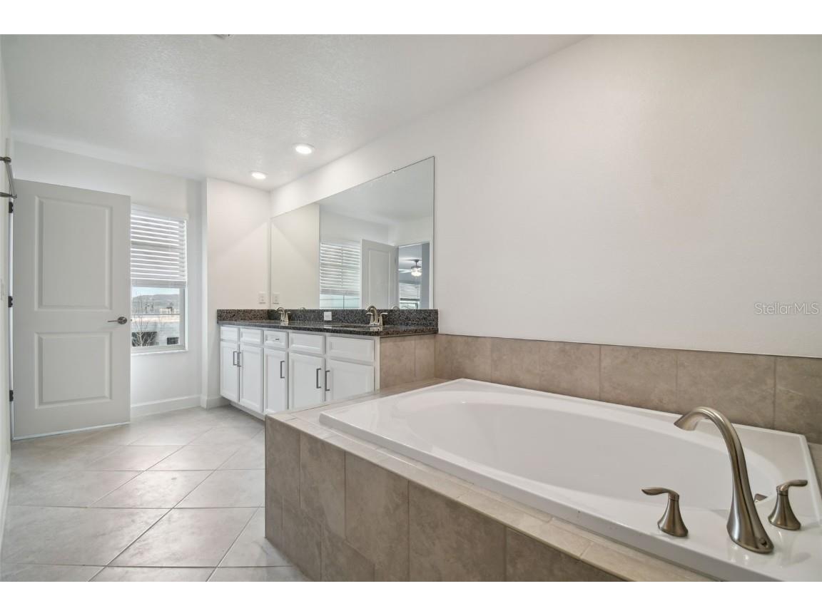 8221 Corner Pine Way New Port Richey FL 34655 TB8444136 image43