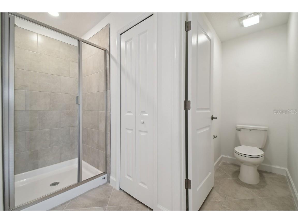 8221 Corner Pine Way New Port Richey FL 34655 TB8444136 image44