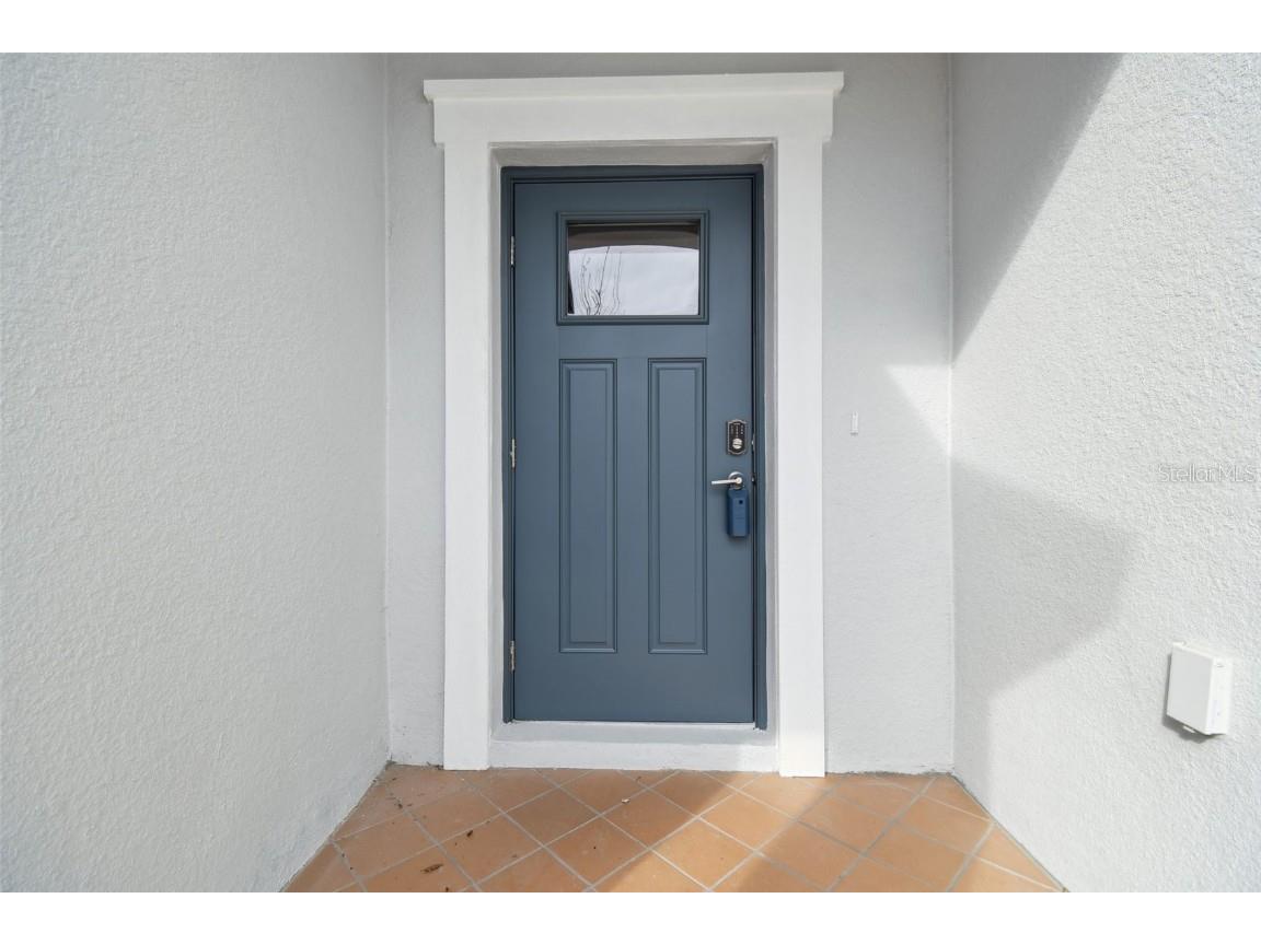 8221 Corner Pine Way New Port Richey FL 34655 TB8444136 image45