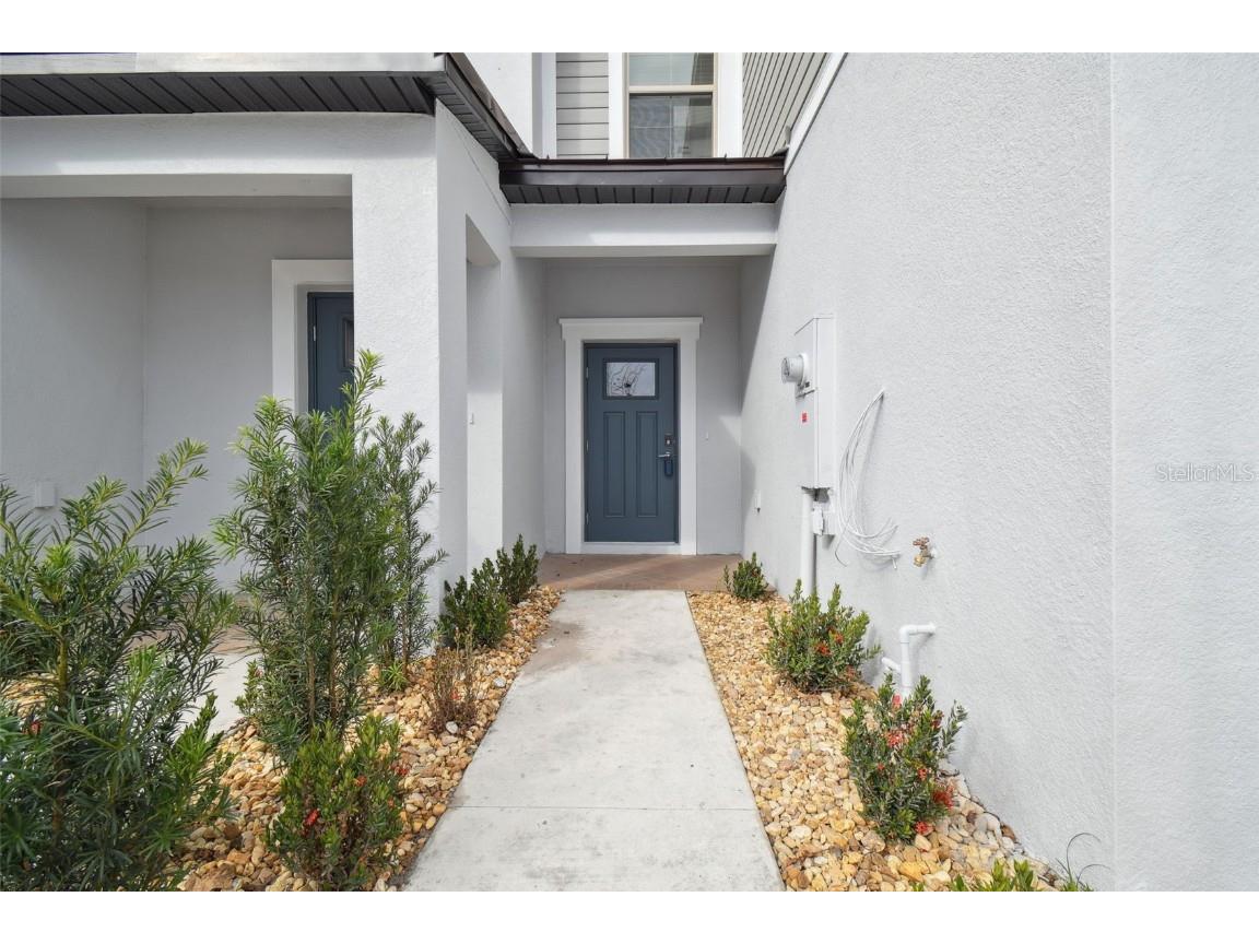 8221 Corner Pine Way New Port Richey FL 34655 TB8444136 image46