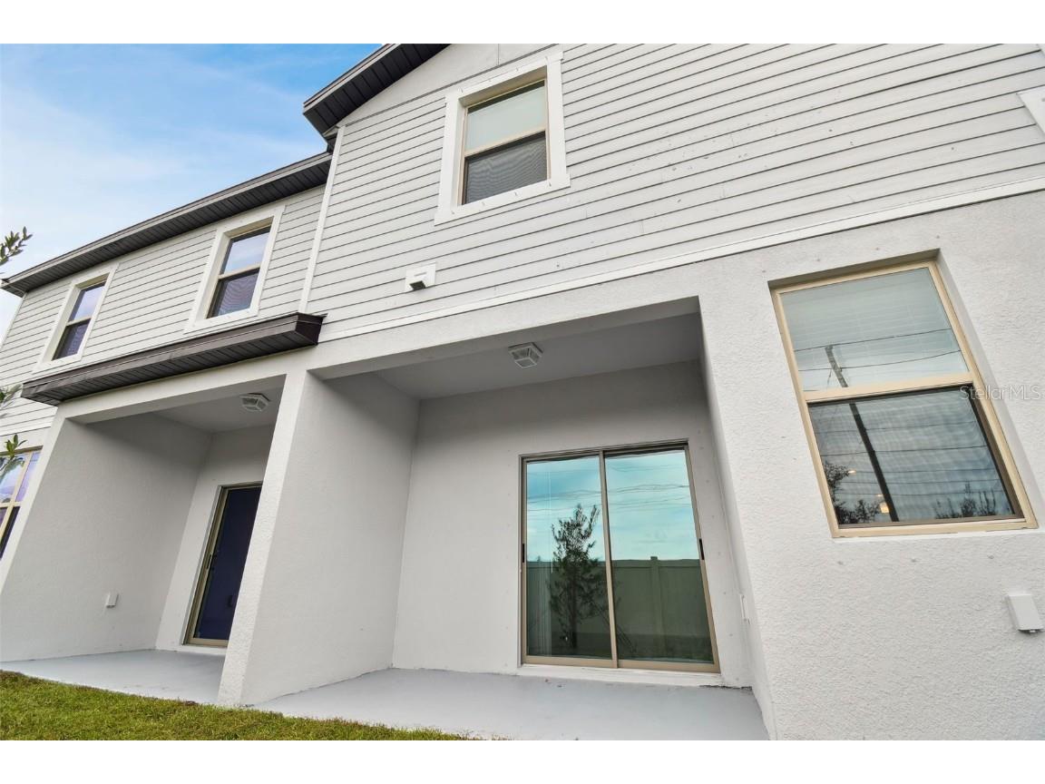 8221 Corner Pine Way New Port Richey FL 34655 TB8444136 image47