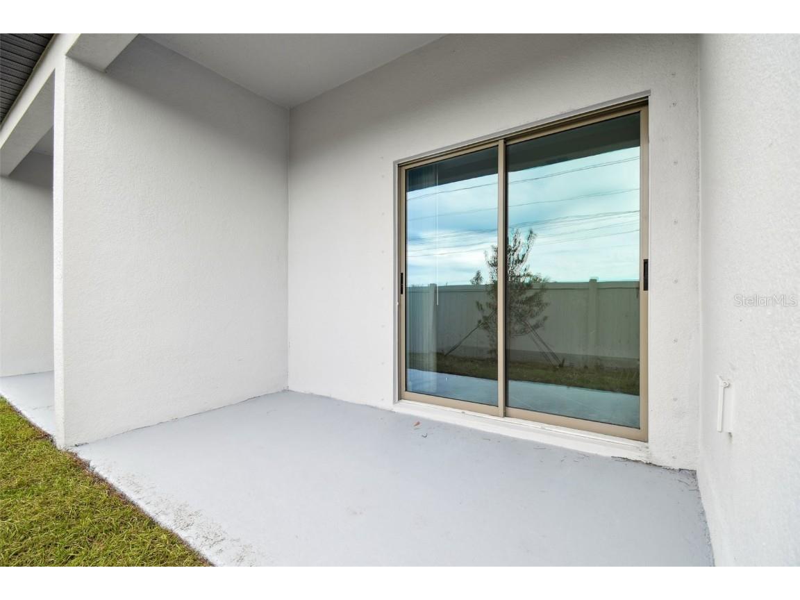 8221 Corner Pine Way New Port Richey FL 34655 TB8444136 image48