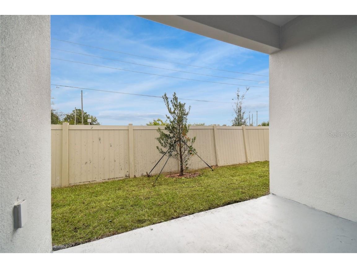 8221 Corner Pine Way New Port Richey FL 34655 TB8444136 image49