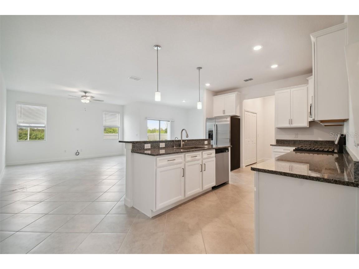 8221 Corner Pine Way New Port Richey FL 34655 TB8444136 image5