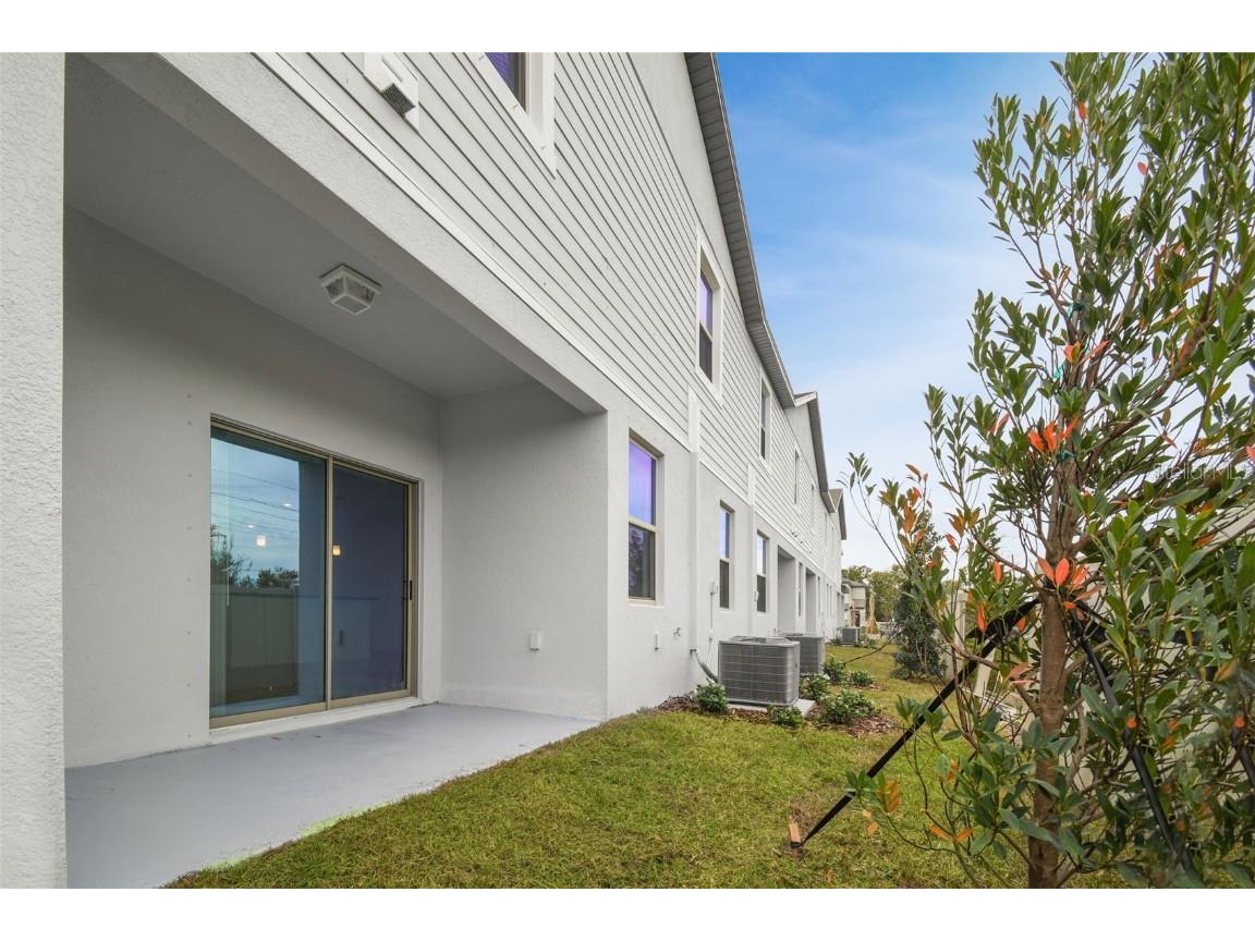 8221 Corner Pine Way New Port Richey FL 34655 TB8444136 image50