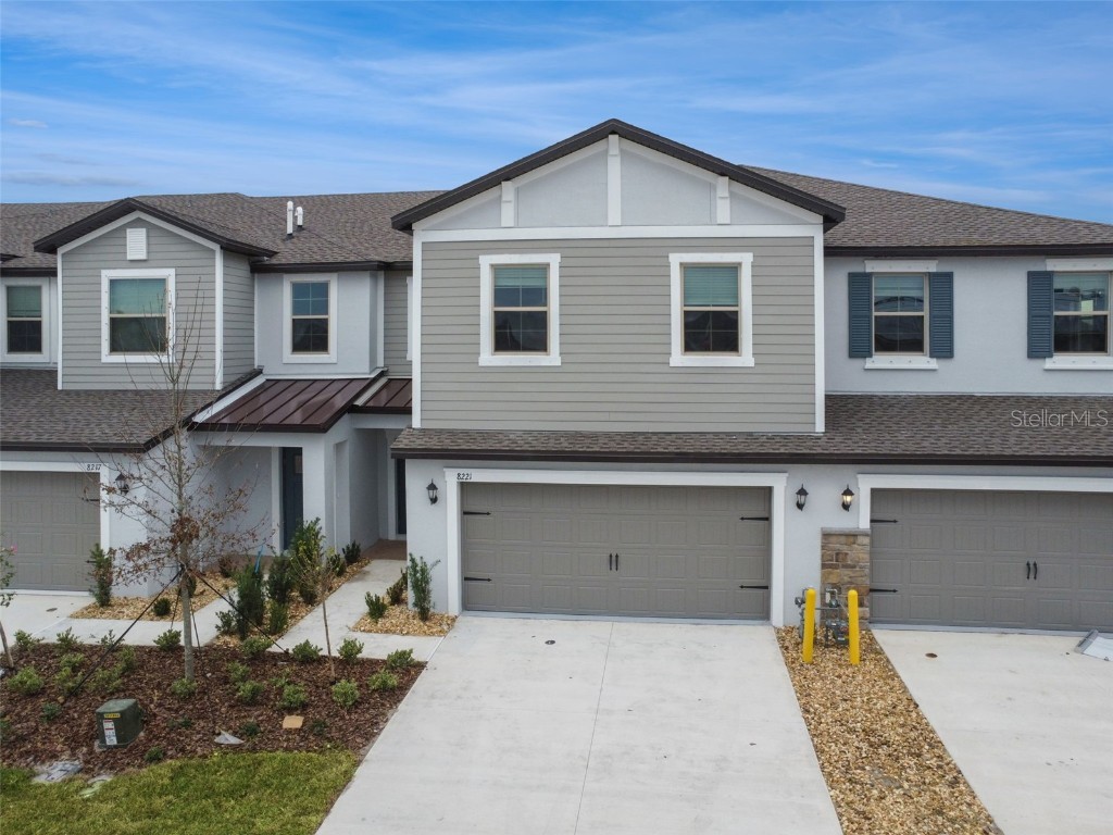 8221 Corner Pine Way New Port Richey FL 34655 TB8444136 image51