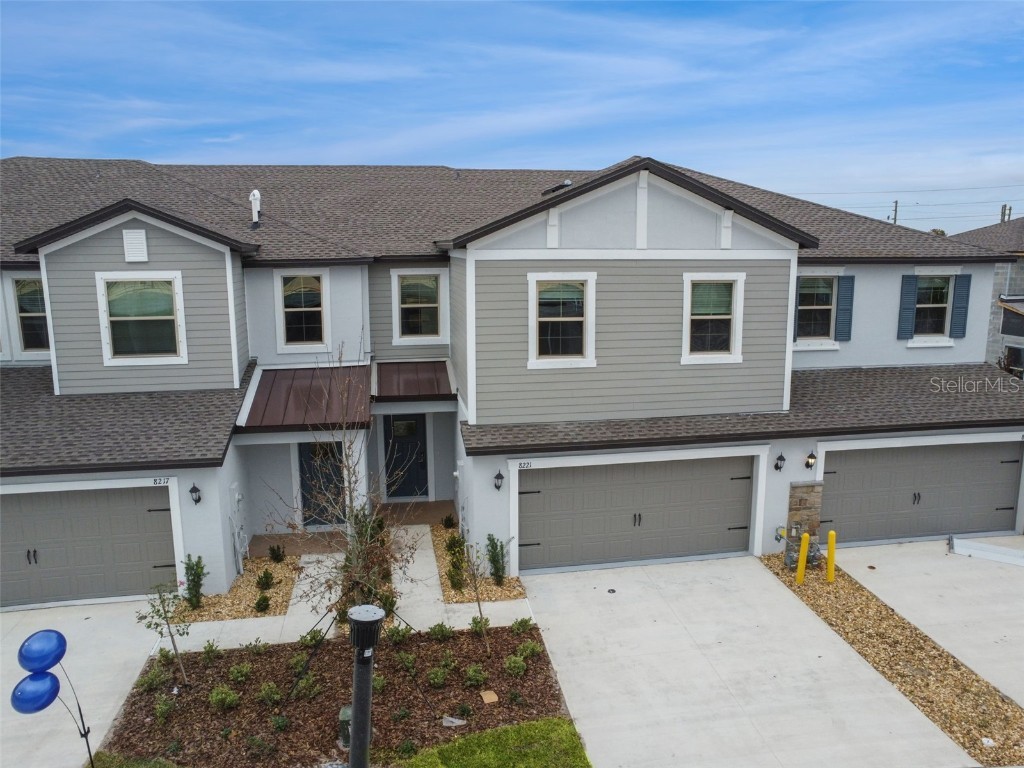 8221 Corner Pine Way New Port Richey FL 34655 TB8444136 image52