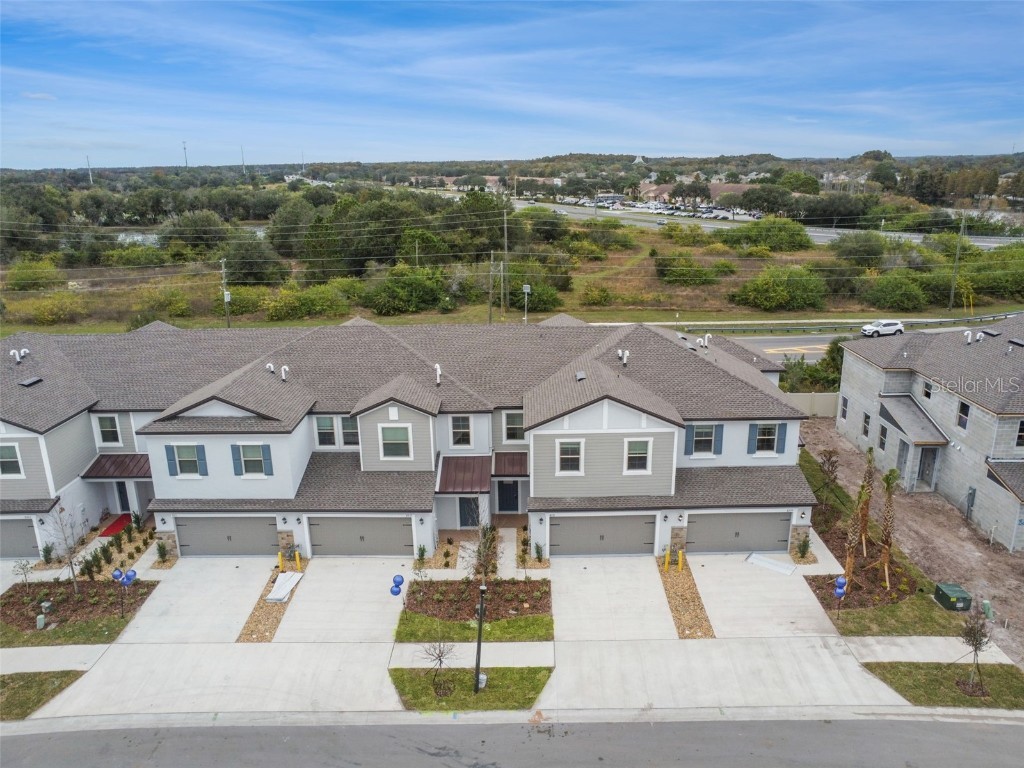 8221 Corner Pine Way New Port Richey FL 34655 TB8444136 image53