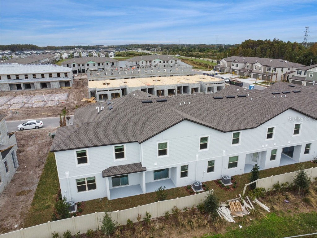 8221 Corner Pine Way New Port Richey FL 34655 TB8444136 image54