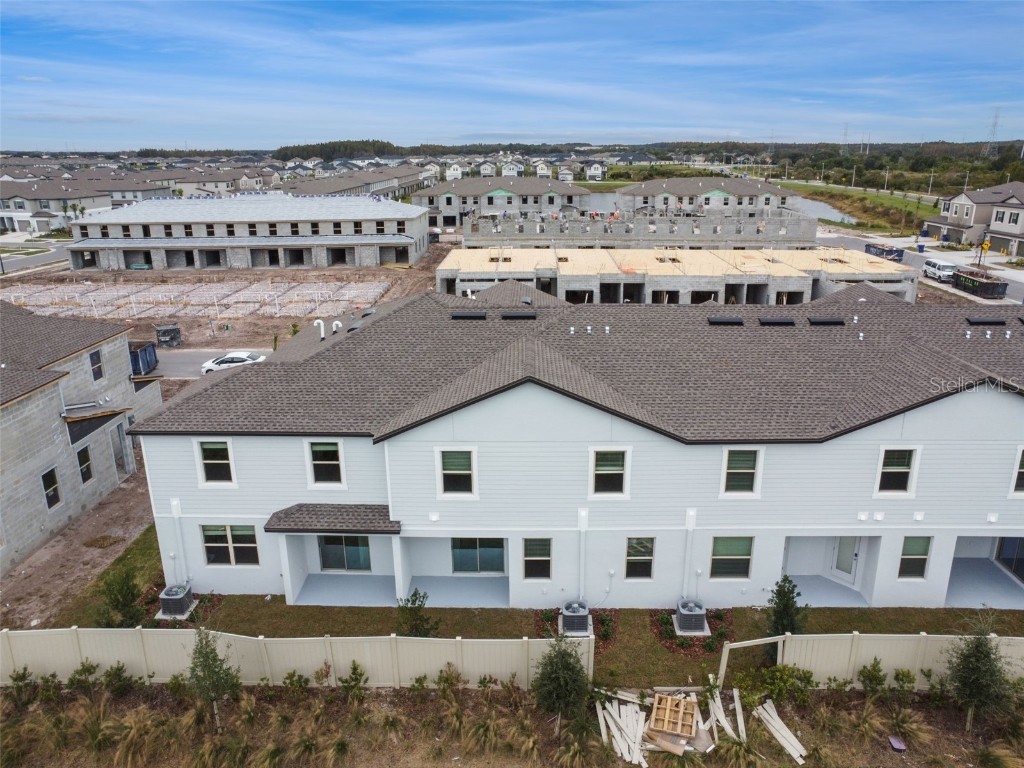 8221 Corner Pine Way New Port Richey FL 34655 TB8444136 image55