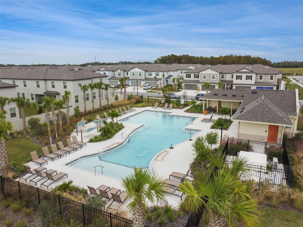 8221 Corner Pine Way New Port Richey FL 34655 TB8444136 image56