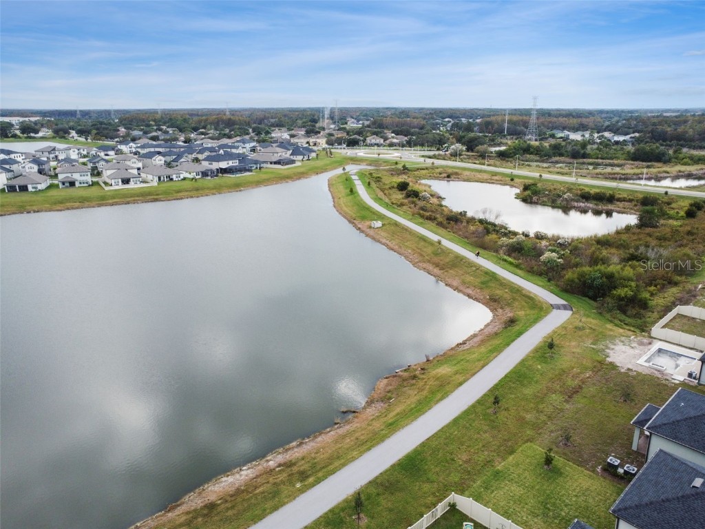 8221 Corner Pine Way New Port Richey FL 34655 TB8444136 image57