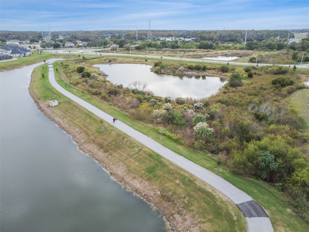 8221 Corner Pine Way New Port Richey FL 34655 TB8444136 image58