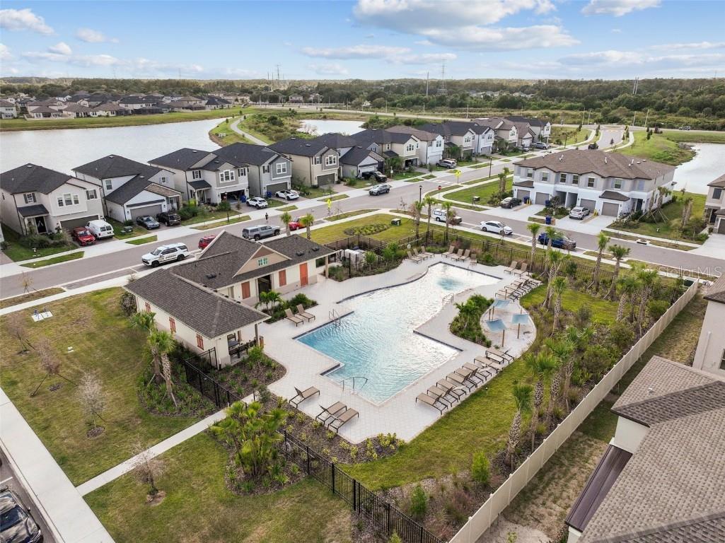 8221 Corner Pine Way New Port Richey FL 34655 TB8444136 image59