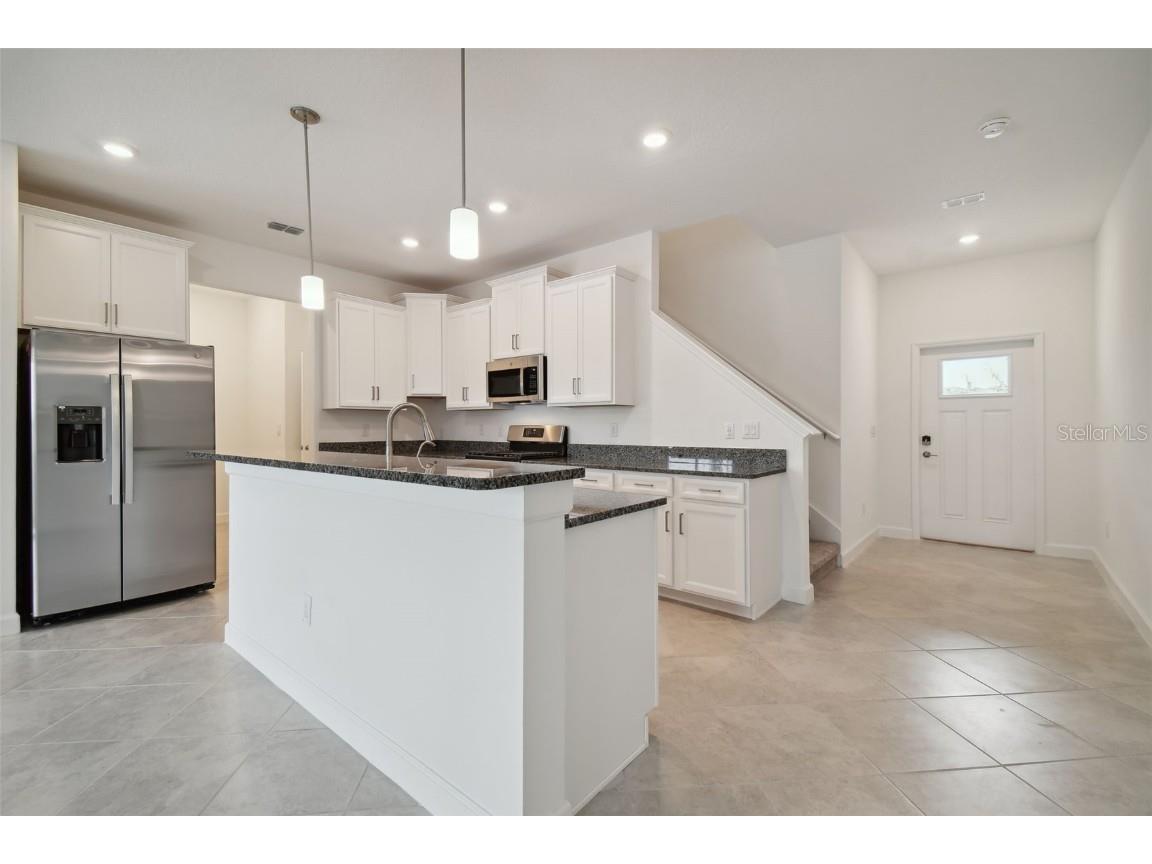 8221 Corner Pine Way New Port Richey FL 34655 TB8444136 image6