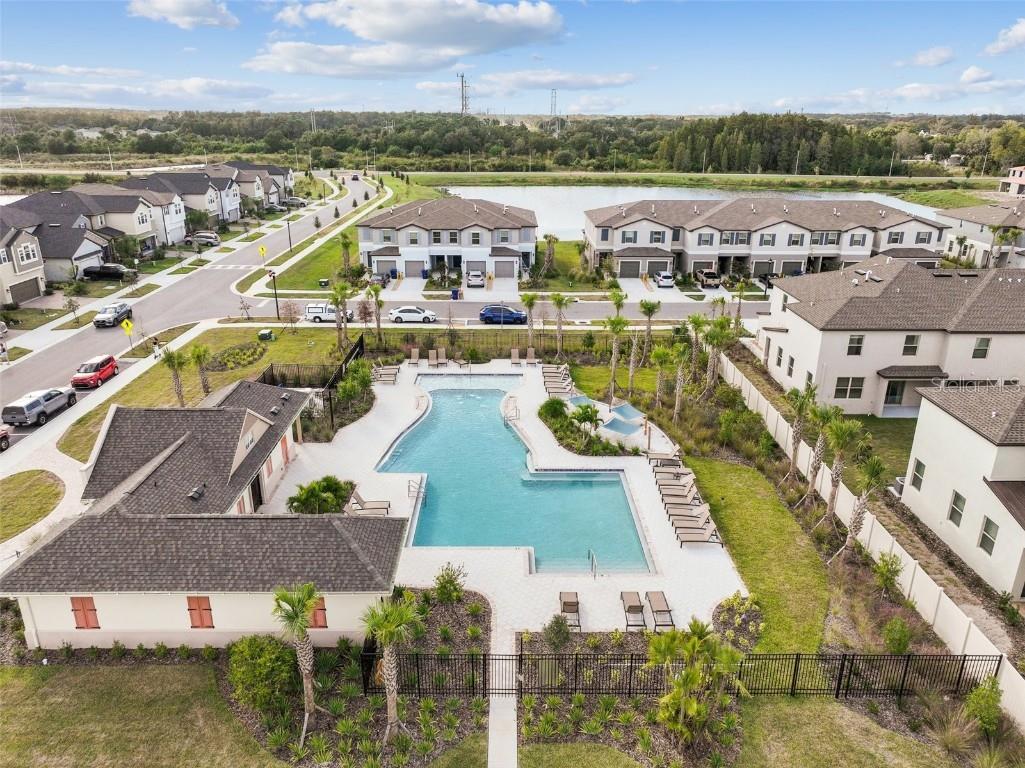 8221 Corner Pine Way New Port Richey FL 34655 TB8444136 image60