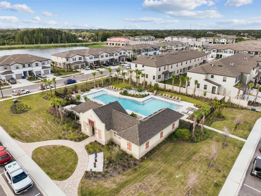 8221 Corner Pine Way New Port Richey FL 34655 TB8444136 image61