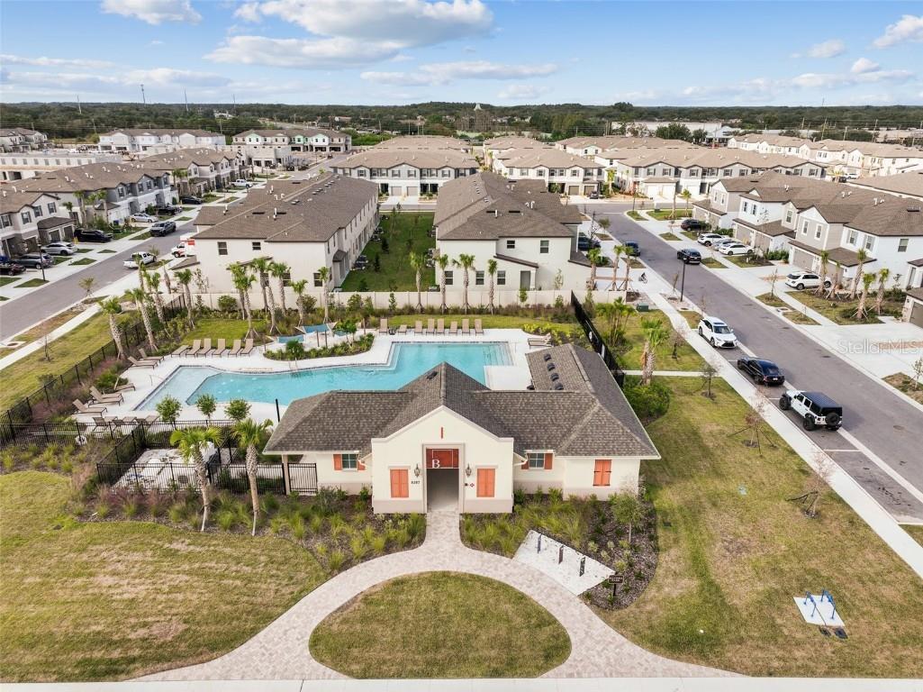 8221 Corner Pine Way New Port Richey FL 34655 TB8444136 image62