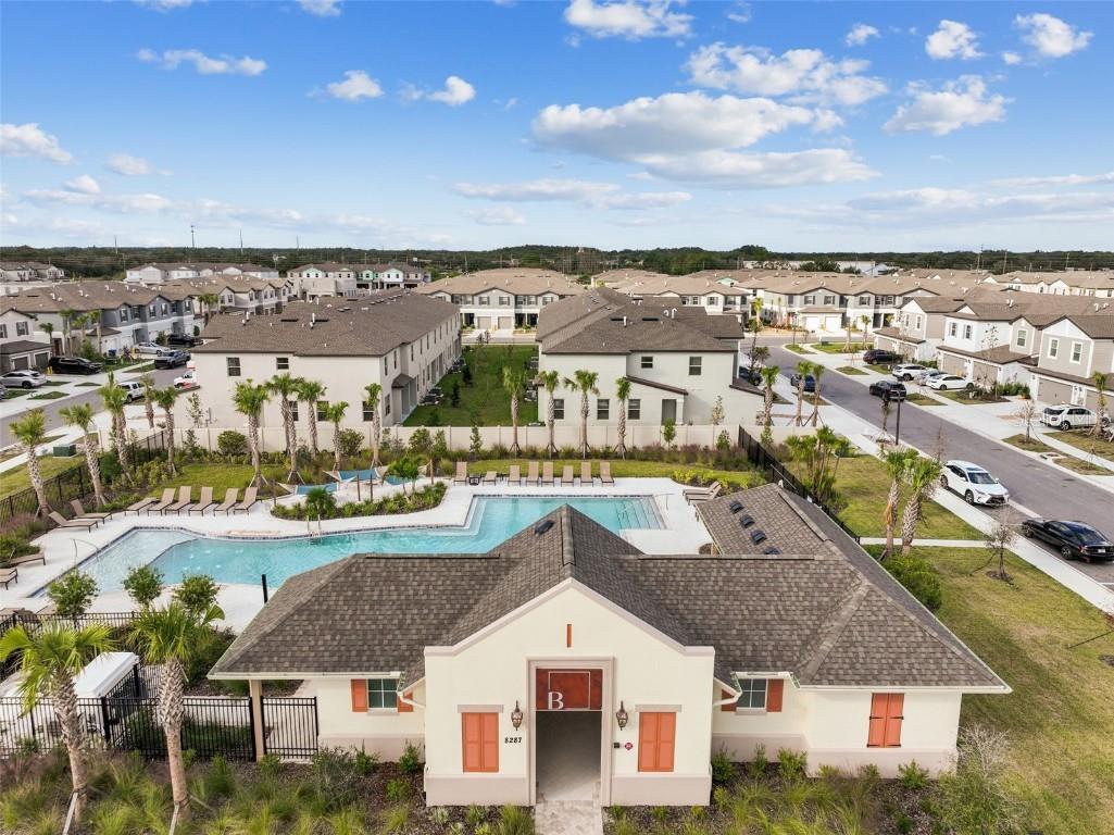 8221 Corner Pine Way New Port Richey FL 34655 TB8444136 image63