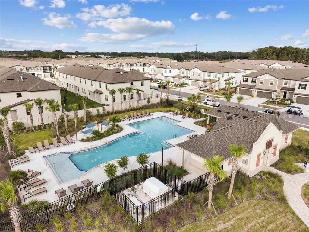 8221 Corner Pine Way New Port Richey FL 34655 TB8444136 image64