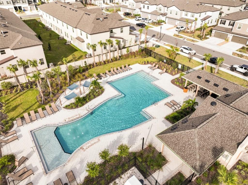 8221 Corner Pine Way New Port Richey FL 34655 TB8444136 image65