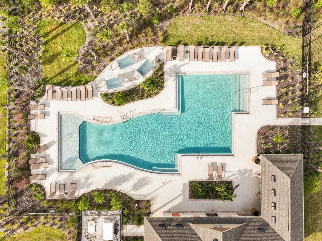 8221 Corner Pine Way New Port Richey FL 34655 TB8444136 image66