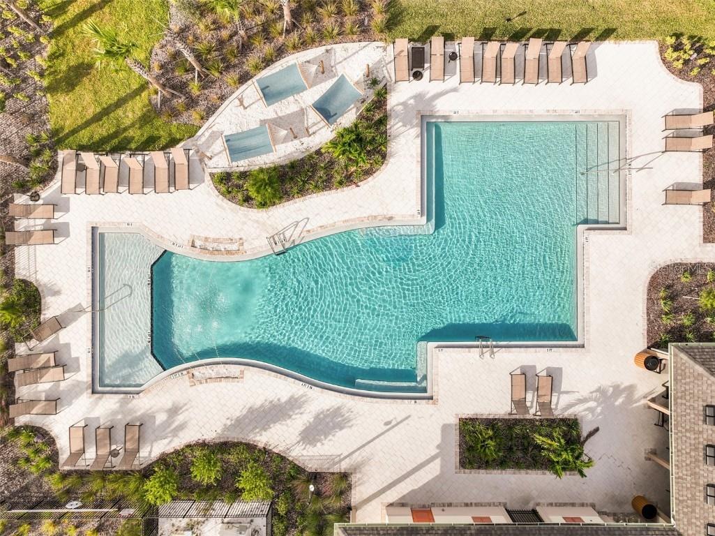 8221 Corner Pine Way New Port Richey FL 34655 TB8444136 image67