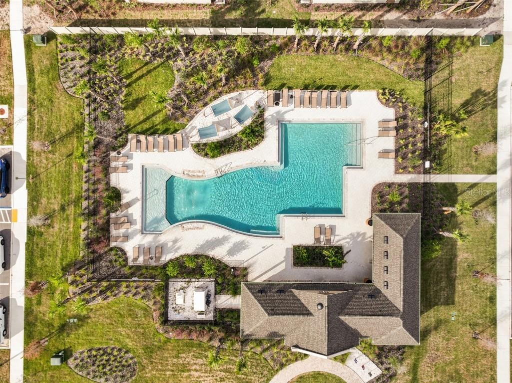 8221 Corner Pine Way New Port Richey FL 34655 TB8444136 image68